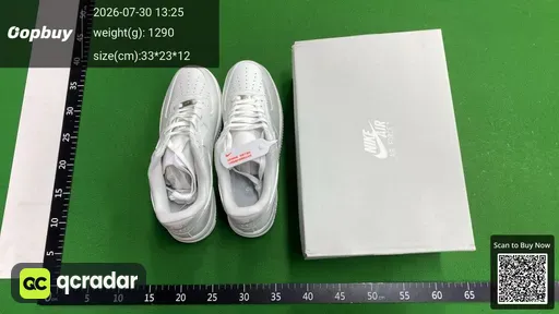 SKU 055781