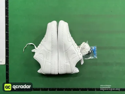 尺码:44