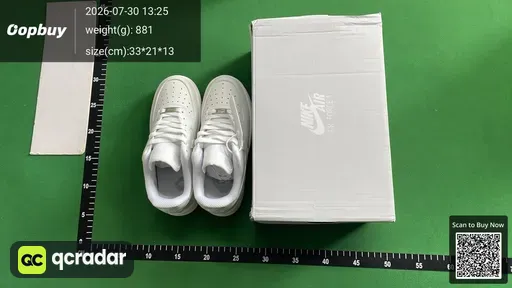 SKU 055751