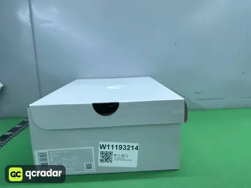 尺码:41