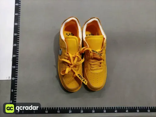 __qc_other__ d:2026-07-04