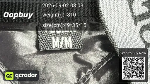 SKU 480530