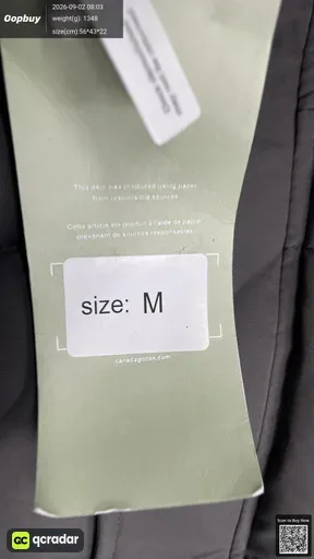 SKU 262527