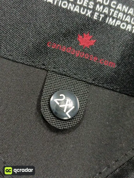 __qc_other__ d:2026-03-01