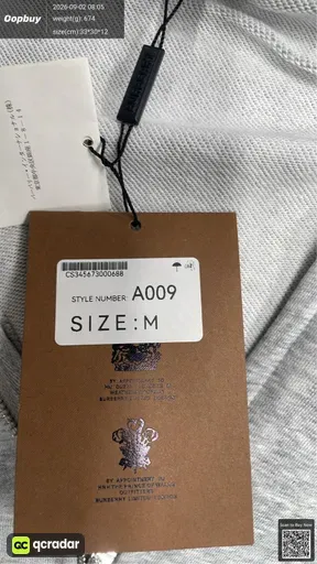 SKU 307891