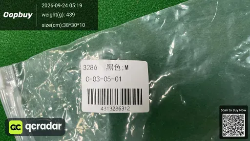 SKU 966353