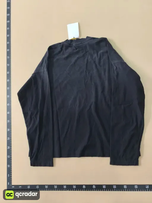 __qc_other__ d:2026-05-22