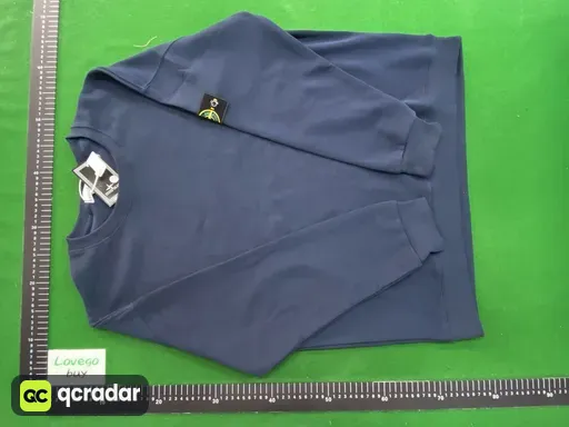 尺码:XXXL