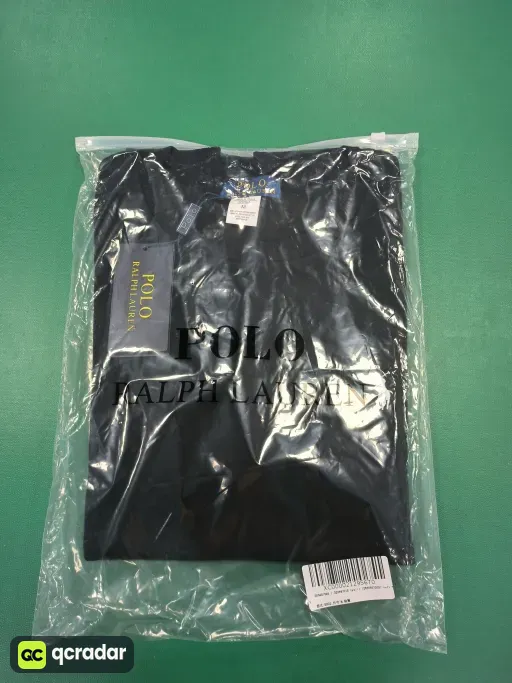 __qc_other__ d:2025-11-25