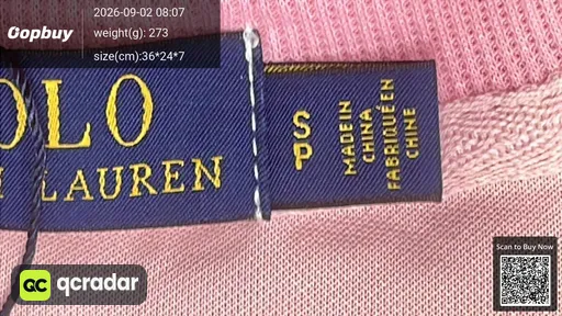 SKU 590024