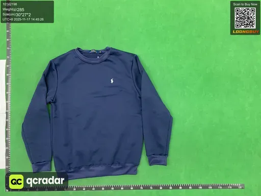 __qc_other__ d:2025-11-17