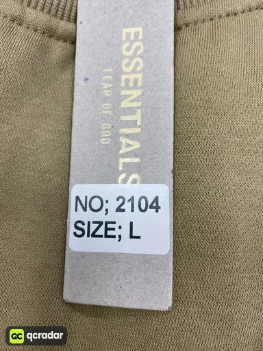 QC photo