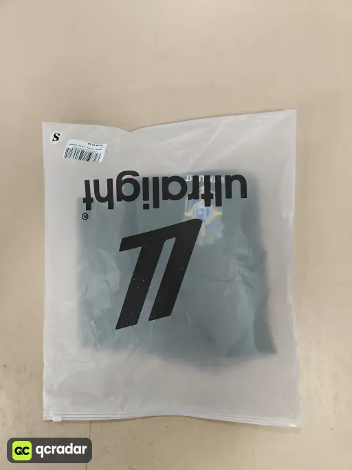 __qc_other__ d:2026-09-24