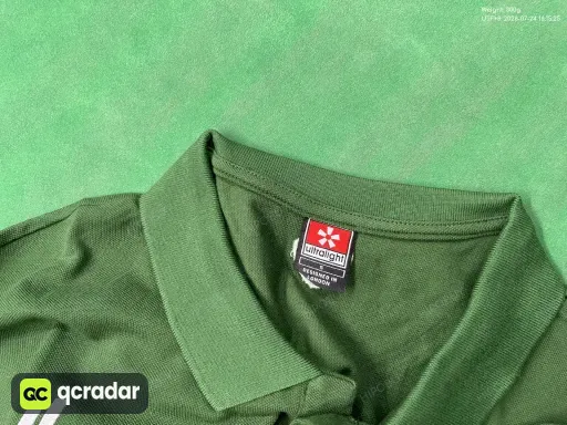 __qc_other__ o:821d18aaecd9