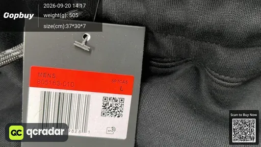 SKU 383578