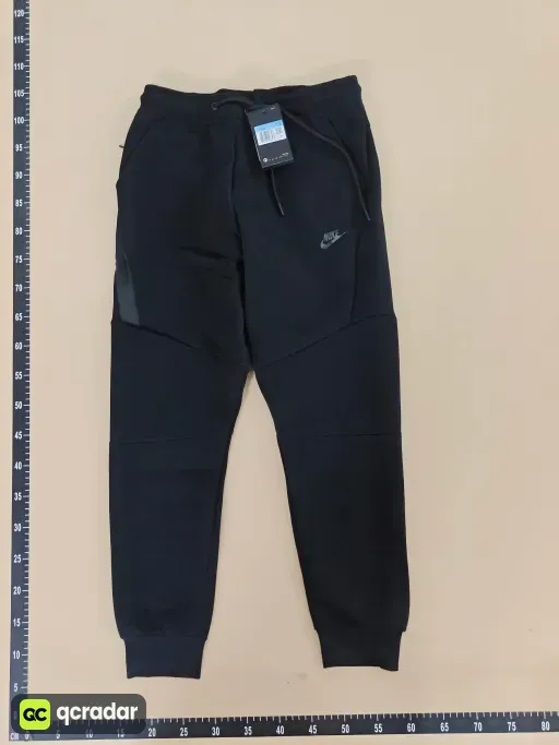 __qc_other__ d:2026-06-10