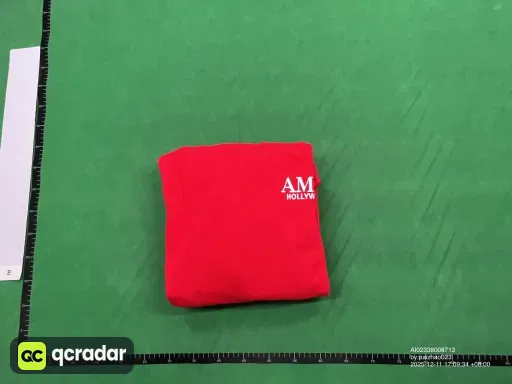 尺码:L