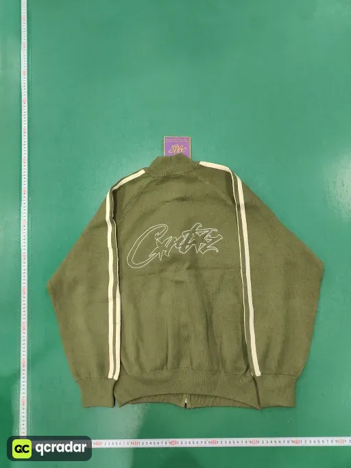 __qc_other__ d:2026-04-06