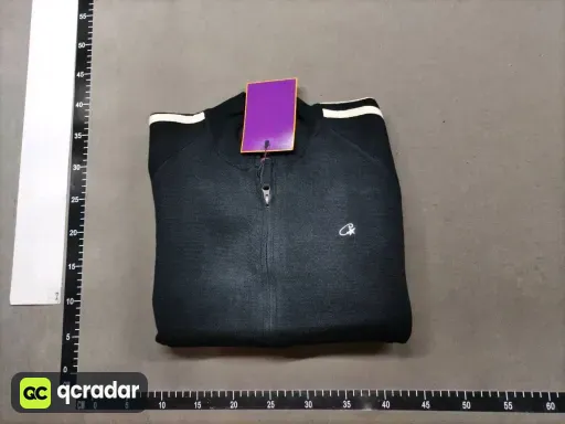 __qc_other__ d:2026-01-29