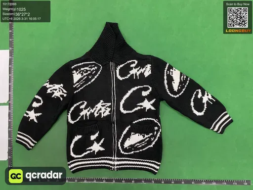 __qc_other__ d:2026-03-31
