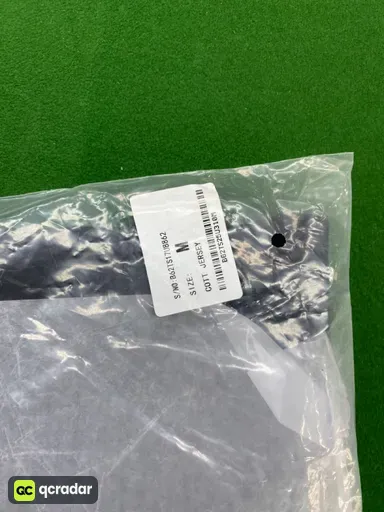 __qc_other__ d:2026-06-18