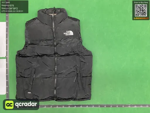 __qc_other__ d:2026-03-09