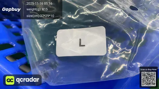 SKU 213077