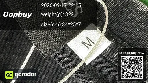 QC photo