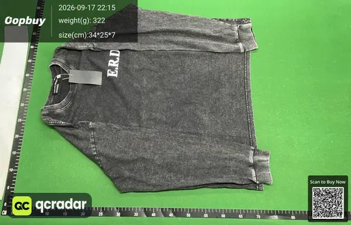 QC photo