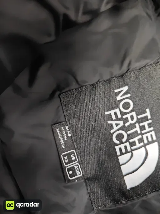 QC photo