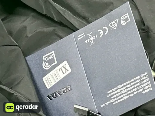 QC photo