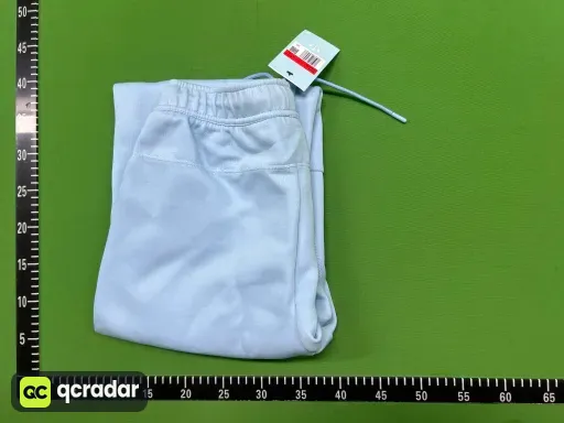 尺码:L 70-80kg