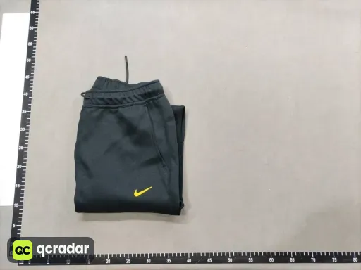 __qc_other__ d:2026-05-06