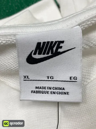 __qc_other__ d:2025-12-19