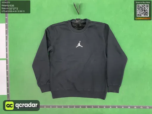 __qc_other__ d:2026-04-24