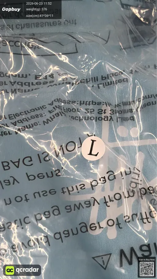__qc_other__ d:2026-06-23