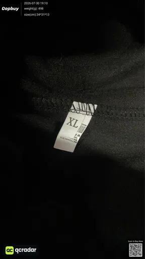 SKU 814234