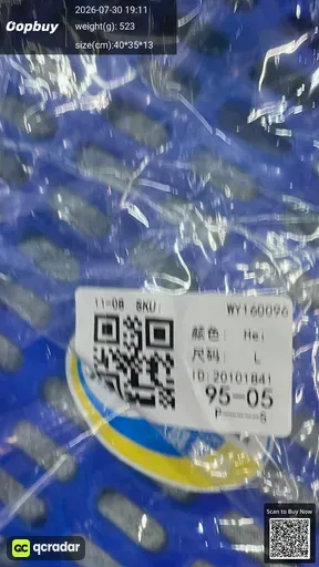 SKU 814224