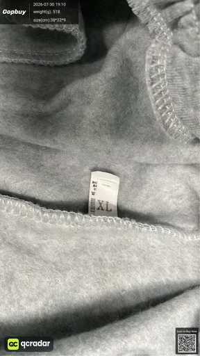 SKU 596251