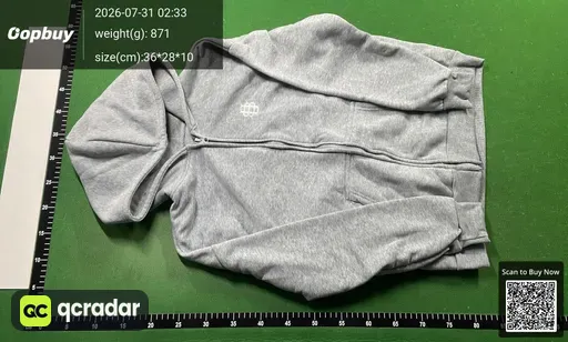 SKU 676308