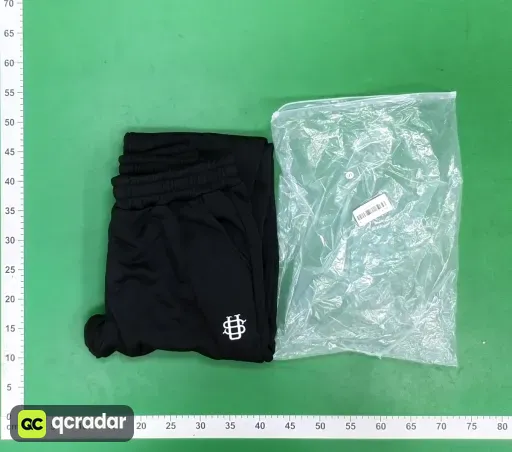 __qc_other__ d:2026-10-14