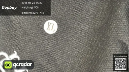 __qc_other__ d:2026-05-26
