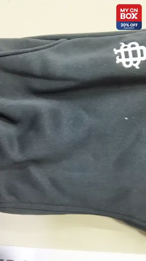 Black (2255 #) Embroidery
