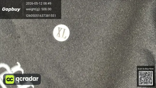 __qc_other__ d:2026-05-12