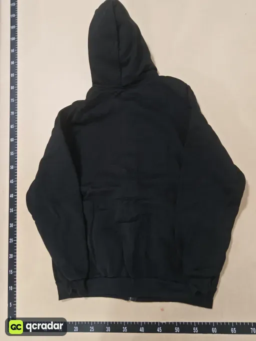 __qc_other__ d:2026-09-20