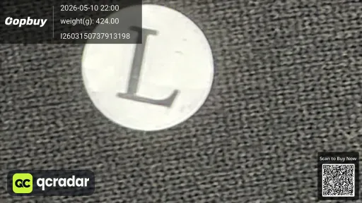 __qc_other__ d:2026-05-10