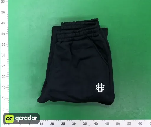 __qc_other__ d:2026-09-01