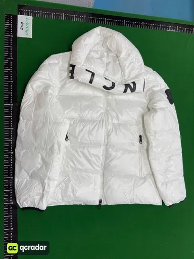尺码:4XL
