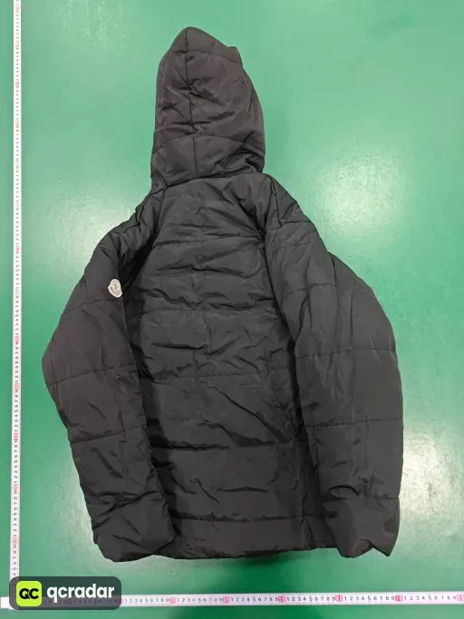 __qc_other__ d:2026-02-10