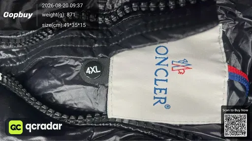 SKU 037852